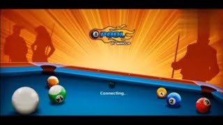 8 Pool game review  explore [upl. by Assenad593]