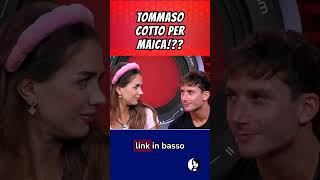 👆 VIDEO COMPLETO 👆 😲 SEI UNO SCARAFAGGIO [upl. by Lehrer580]