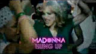 Madonna CONFESSIONS ON A DANCE FLOOR amp JUMP tv commercial 2 [upl. by Sirtimid298]