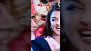 Rekha ji ke award show mein Amitabh bacchan Aishwarya Raiyoutubeshorts [upl. by Elok]