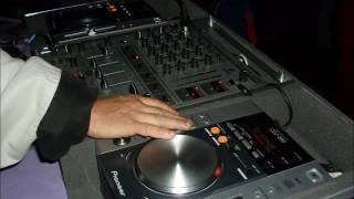 FORRO MEGA MIX SERTANEJO DJ DINEIMasterHits [upl. by Greenebaum]