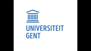 Kiezen voor de studies van burgerlijk of industrieel ingenieur aan de UGent [upl. by Merrily637]