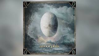 Amorphis  Soothsayer 432 hz [upl. by Gombosi]