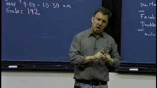 Lecture 1  Programming Paradigms Stanford [upl. by Enej153]