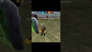 Free fire Game play video victoryanthem viralclips freefire viralsong subscribe [upl. by Starobin]