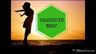 Viginuts  Medley [upl. by Stent]