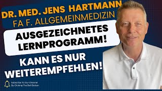 Erfahrungen mit wwwsono2learnde Allgemeinmedizin Sportmedizin sonographie onlinelearning [upl. by Jarred]