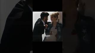 Zayn Malik amp Gigi Hadid Edit On Hawayein Song  Zayn Malik WhatsApp Status✨shorts [upl. by Nylikcaj451]