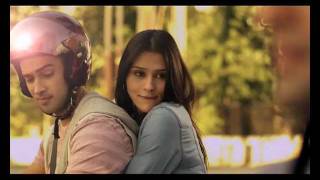 TVS Wego TVC by Kiss Films [upl. by Gonzales]