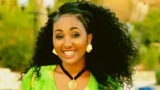 አበባው አስራት  ናፈቀኝ  አዲስ ሙዚቃ  Abebaw Asrat  Nafekegn  New Ethiopian Music 2024official video [upl. by Rennie]