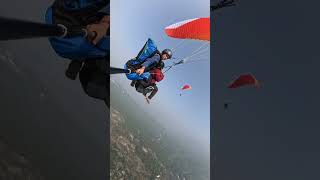 Paragliding billing bir 9816444712 [upl. by Fletcher889]