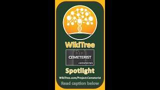 WikiTree CemeterySpotlight Nimitybelle Pioneer Cemetery Nimmitabel New South Wales [upl. by Swamy530]