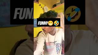 America ki khoj🤣officialayushyt0009 trendingshorts youtubeshorts funny comedy shortvideo fun [upl. by Nalniuq]