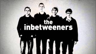 The Inbetweeners  Series 3 Complete [upl. by Teddi537]