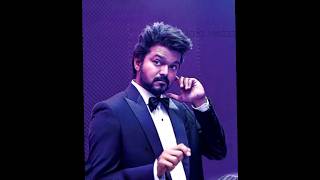 yaaraa andha payan vijay shorts viral trending thalapathy new song [upl. by Erminie]