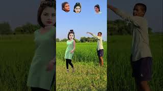 Kamriya Dole Dole song VFX maijical iditing shots viralvideo [upl. by Margarette]