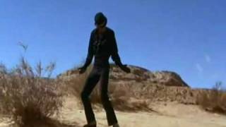 Michael Jackson oringins dance [upl. by Williamson]