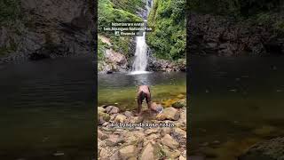 Nzaza by Mucyo WaKera Dance in Nyungwe National Park [upl. by Lennie121]