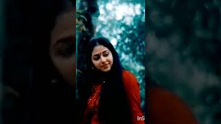 Nila paithale song subscribe my channel 🙏🙏🙏🙏 [upl. by Irving]