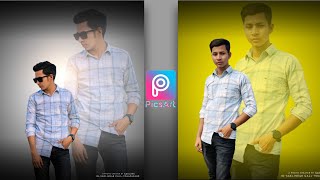 How To Edit Photo For Instagram Post  Instagram Trending Photo Editing  Instagram Post Ideas 2024 [upl. by Tserrof]