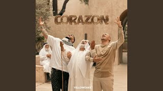 Corazon [upl. by Agueda]