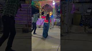 Me raja tum rani ho Garba dance reels video viral trending reels video youtube shorts short [upl. by Anirahc498]