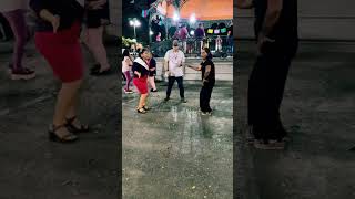 Y el de enmedio de que la juega bailando humorviral tucanesdetijuana musica regionalmexicano [upl. by Levy]