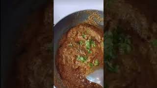 Mutton Mowgli Kanti cooking recipe [upl. by Coryden]