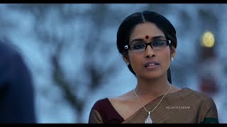 LEENA MARIA PAULAJAY NATRAJAMIR MALAYALAM SHORT FILM OFFICIAL 2015  SUBTITLES [upl. by Rask13]