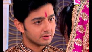 Piya Basanti Re  पिया बसंती रे  Episode 52  30th October 2014 [upl. by Seaton]