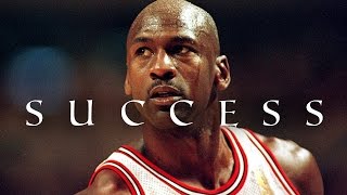 Fail to Succeed  Michael Jordan [upl. by Mariele]