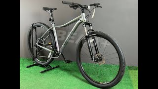 Велосипед 29 Cannondale TRAIL 5 Feminine 2022 [upl. by Siouxie]