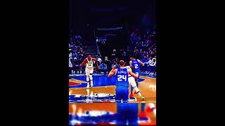 LaMelo is the FLASHIEST passer sub edit foryou capcut nba sports fyp shorts smooth music [upl. by Cardinal]