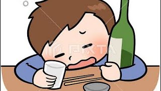 efootball ps版 96 無課金成り上がり街道録 10杯飲んだ漢の泥酔配信 [upl. by Adnael]