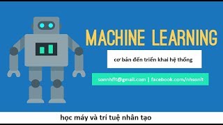 bài tập về nhà và Code Hàm Training Logistic Regression phần 4  tự học machine learning cơ bản [upl. by Einolem465]