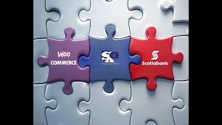 Revolutionize Your Business with the SAG WooCommerce Plugin – Integrated with Scotiabank [upl. by Brnaba]