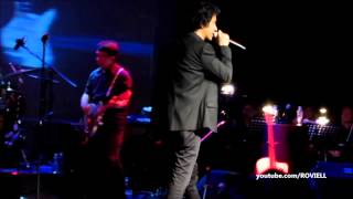 Magasin  Ely Buendia Music Museum [upl. by Adnilec]