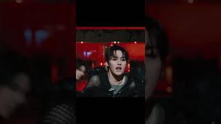 Epic comeback chkchkboom straykids straykids2024 straykidscomeback [upl. by Doug37]