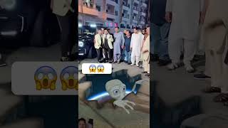 Ye kia he commented karo funny abdul muhammadshakoor mukulandsona comedyfilms comedy [upl. by Mccahill]