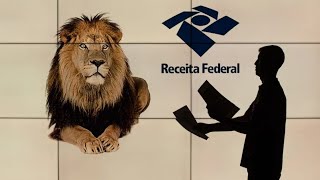 Confira os documentos necessários para fazer a declaração Imposto de Renda 2024 [upl. by Rorry]