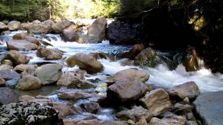 Nooksack River [upl. by Tlihcox207]