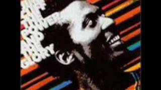 Jimmy Cliff  Journey [upl. by Medina582]