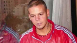 Calle 13  Suave Instrumental DJ Blass [upl. by Magdaia]