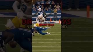 Top 10 dirtiest plays in NFL history  Part 1 [upl. by Emyle]