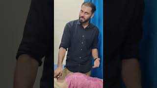 dry needling physiotherapy chiropractor medical quotes mbbs dryneedling anotomy lovephysio [upl. by Phaedra]