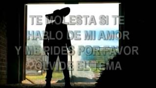 MIX KARAOKE VICENTE FERNANDEZ [upl. by Oreste530]