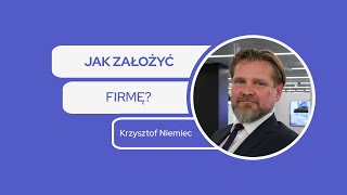 Jak założyć firmę [upl. by Allin978]