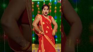 Banava Tani khainidance bhojpurisongshortvideo viralvideotrendingshort youtubesdollydancer555 [upl. by Haydon]