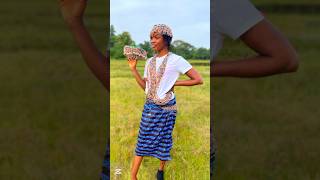 Casamance girl 😍💚🤍 mariage casamance love youtubeshorts shorts [upl. by Berneta]