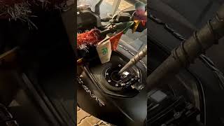 automobile dominar2022 petrol dominarmodified motovlog dominar400cc smartphone dominarmodifi [upl. by Christianson]